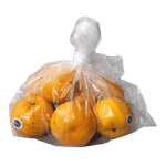 ORRI-MANDARIN-22LB-씨없는-오리-만다린-PERU