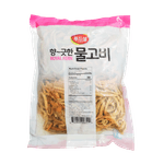 FOODCELL-BOILED-ROYAL-FERN-1.5LB-DW1LB--20-푸드셀-물고비