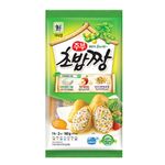 SJD-SEASONED-FRIED-BEAN-CURD-5.632OZ-160G--30-사조대림-주부초밥짱