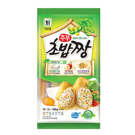 SJD-SEASONED-FRIED-BEAN-CURD-5.632OZ-160G--30-사조대림-주부초밥짱