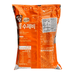 DW-SEAFOOD-SUJEBI-13.26OZ-376G--10-동원-면발의신-해물수제비