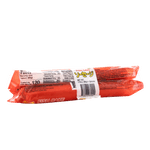 MARUCHAN-FISH-SAUSAGE-3PC-9-OZ--255-G--20마루찬-소세지-3개팩
