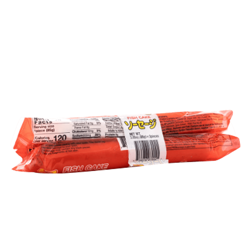 MARUCHAN-FISH-SAUSAGE-3PC-9-OZ--255-G--20마루찬-소세지-3개팩
