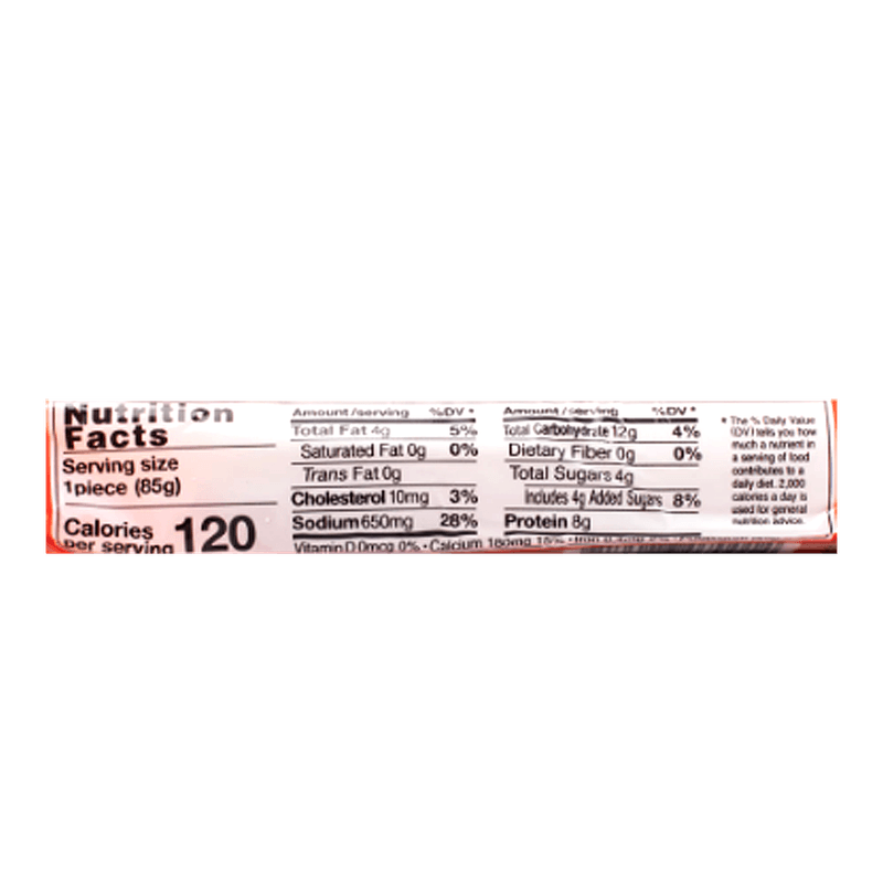 MARUCHAN-FISH-SAUSAGE-3PC-9-OZ--255-G--20마루찬-소세지-3개팩