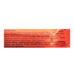 MARUCHAN-FISH-SAUSAGE-3PC-9-OZ--255-G--20마루찬-소세지-3개팩