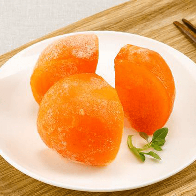 PULMUONE-FROZEN-PERSIMMON-8.56OZ-282G--12-풀무원-아이스-홍시