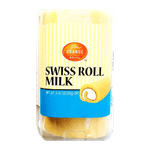 ORANGE-SWISS-ROLL-MILK-6.45OZ-6-오렌지-스위스-롤케잌