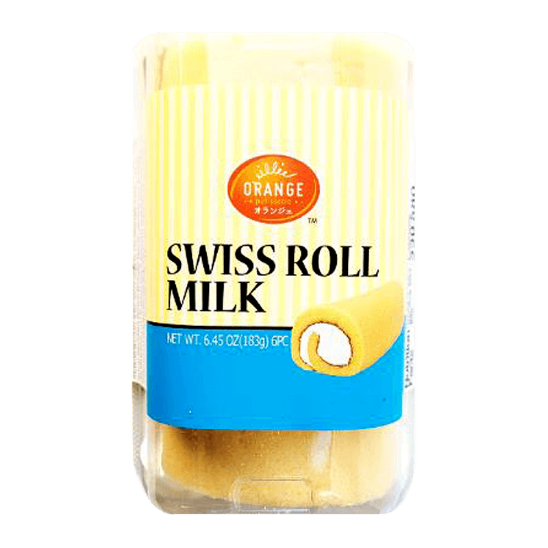 ORANGE-SWISS-ROLL-MILK-6.45OZ-6-오렌지-스위스-롤케잌