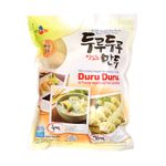 CJ-DURUDURU-MANDOO-1.56LB-710G--12-프레시안-두루두루-맛있는-만두