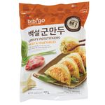 CJ-BIBIGO-PAN-FRY-DUMPLING-GUN-MANDOO-2LB-12-비비고-군만두