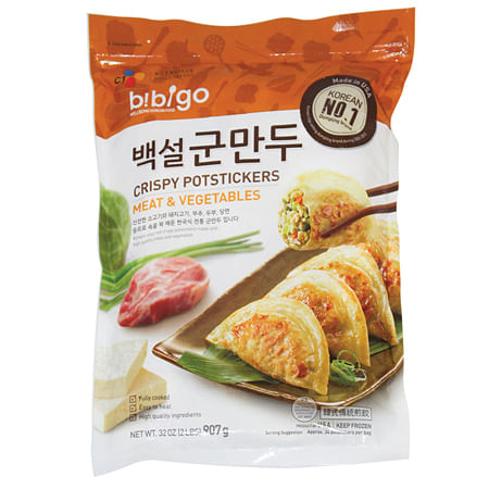 CJ-BIBIGO-PAN-FRY-DUMPLING-GUN-MANDOO-2LB-12-비비고-군만두