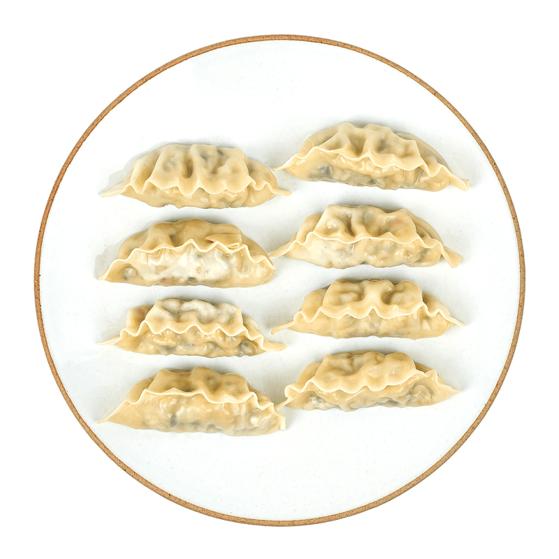 THE-MANDOO-MUSHROOM-DUMPLINGS-12.34OZ-350G--18-홍진경-버섯-더만두