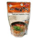 HANSANG-BEEF-AND-VEGETABLE-SOUP-1.21LB-549G--24한상-따로국밥