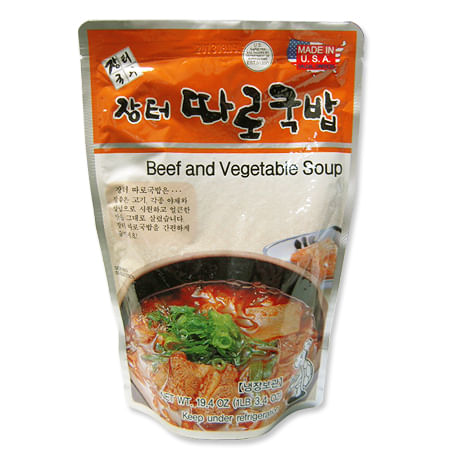 HANSANG-BEEF-AND-VEGETABLE-SOUP-1.21LB-549G--24한상-따로국밥
