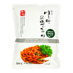 HANSANG-SEASONED-SMALL-OCTOPUS-SPICY-1.43LB-650G--12한상-동우-얼짱쭈꾸미-매운맛