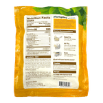 PMO-PLANSPIRED-CRISPY-TOFU-NUGGETS-16OZ-454G--20-풀무원-크리스피-두부너겟