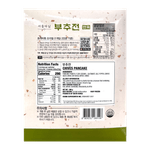 SM-CHIVES-PANCAKE-2PK-17.64OZ-12-서울마님-부추전-2개입