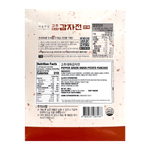 SM-PEPPER-GR-POTATO-PANCAKE-2PK-17.64OZ-12-서울마님-고추대파감자전-2개입