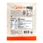 SM-KIMCHI-PANCAKE-2PK-17.64OZ-12-서울마님-김치전-2개입