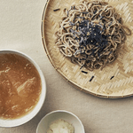 GHM-MIJIN-BUCKWHEAT-NOODLES-2.25LB-1022.4G--10-광화문미진-메밀국수