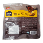 DW-CUISINE-DOUBLE-CHEESE-STICK-14.11OZ-400G--16-동원-퀴진-더블-치즈스틱