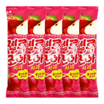 HT-JELLU-JOA-APPLE-4.22FL-120ML--5-7-해태-젤루조아-애플