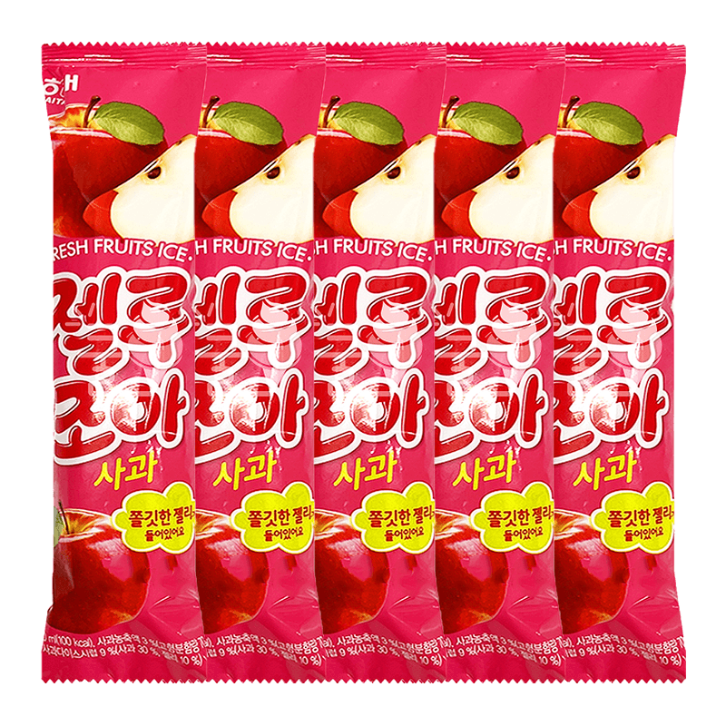 HT-JELLU-JOA-APPLE-4.22FL-120ML--5-7-해태-젤루조아-애플