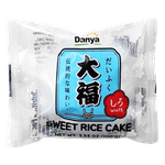 DANYA-DAIFUKU-MOCHI--WHITE-3.53OZ-10-4-단야-다이푸쿠-찹쌀떡-화이트