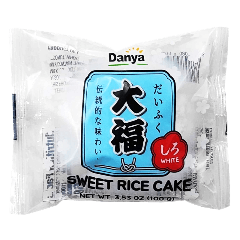 DANYA-DAIFUKU-MOCHI--WHITE-3.53OZ-10-4-단야-다이푸쿠-찹쌀떡-화이트