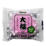 DANYA-DAIFUKU-MOCHI--PINK-3.53OZ-10-4-단야-다이푸쿠-찹쌀떡-핑크