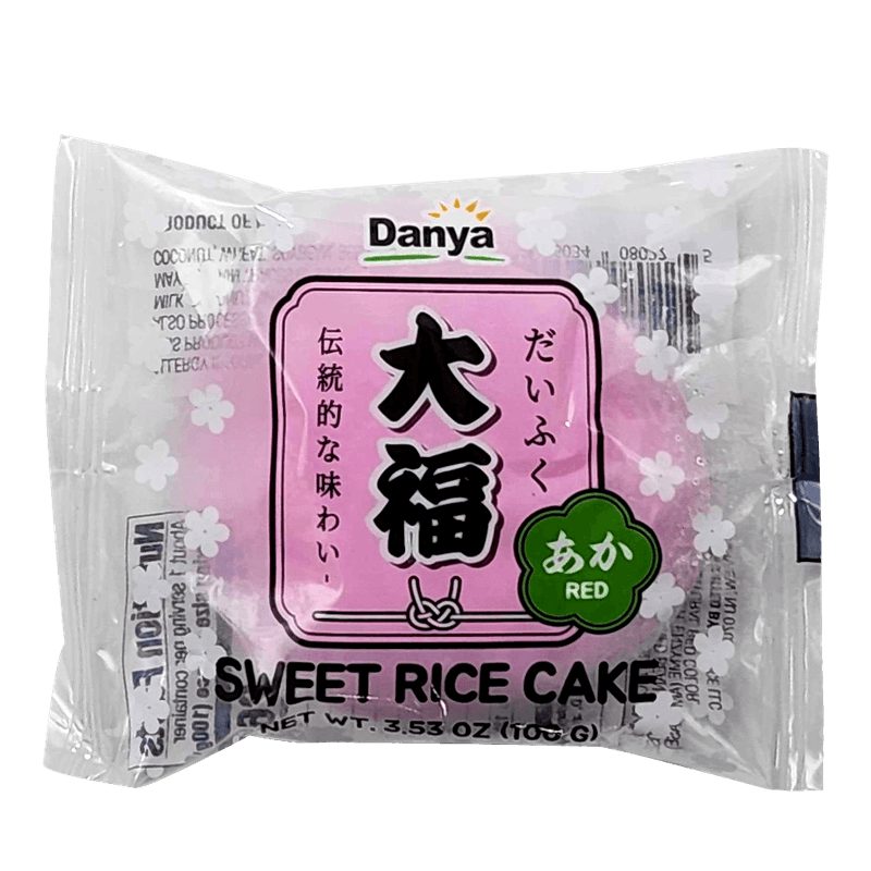 DANYA-DAIFUKU-MOCHI--PINK-3.53OZ-10-4-단야-다이푸쿠-찹쌀떡-핑크