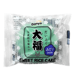 DANYA-DAIFUKU-MOCHI--GREEN-3.53OZ-10-4-단야-다이푸쿠-찹쌀떡-그린