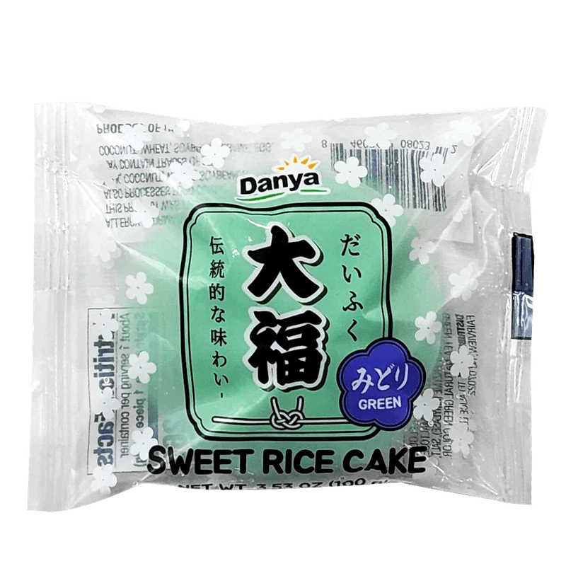 DANYA-DAIFUKU-MOCHI--GREEN-3.53OZ-10-4-단야-다이푸쿠-찹쌀떡-그린