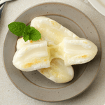 JB-HALLOUMI-CHEESE-BAR-1.16LB-25-전북-할루미-치즈바-530G