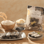 JB-HALLOUMI-CHEESE-BAR-BLACK-SESAME-1.16LB-25-전북-할루미-치즈바-흑임자
