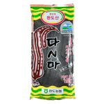 NH-DRIED-KELP--5.28OZ-30-NH완도다시마--CJO22C-