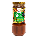 HAIO-BBQ-SAUCE-FOR-PORK-BULGOGI-1.1LB-500G--12-해오름-돼지불고기-양념