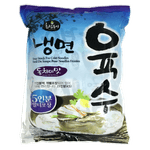 CRD-Soup-Stock-for-Cold-Noodle---Radish-Flavor-350ML-11.8OZ--5-6--초립동-냉면육수-동치미-