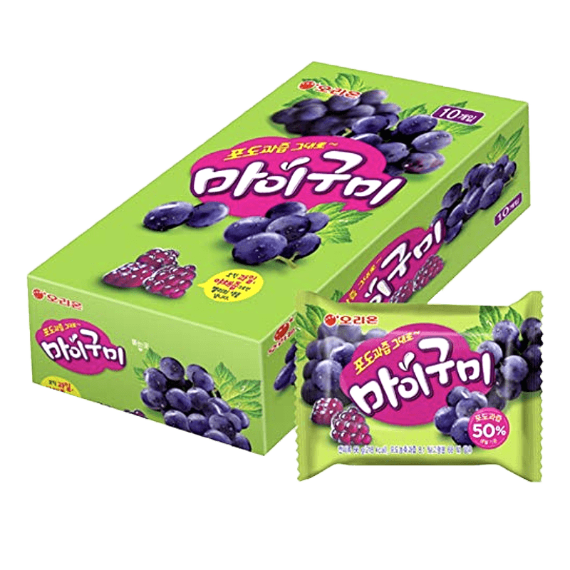 ORION-MY-GUMMY-GRAPE-2.32OZ-66G--X-10-PACKS-4-오리온-마이구미-포도-10팩