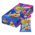 ORION-KING-WRIGGLING-JELLY-2.36OZ-67G--X-10-PACKS-4-오리온-왕꿈틀이-젤리-10팩