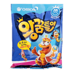 ORION-KING-WRIGGLING-JELLY-2.36OZ-67G--X-10-PACKS-4-오리온-왕꿈틀이-젤리-10팩