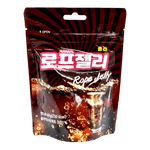 KY-FOOD-ROPE-JELLY-COLA-2.12OZ--60G--32-건영제과-로프젤리-콜라