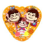 BR-FUJIYA-PEKOPOKO-CHOCOLATE-2P-0.84OZ-144-후지야-페코포코-초콜릿