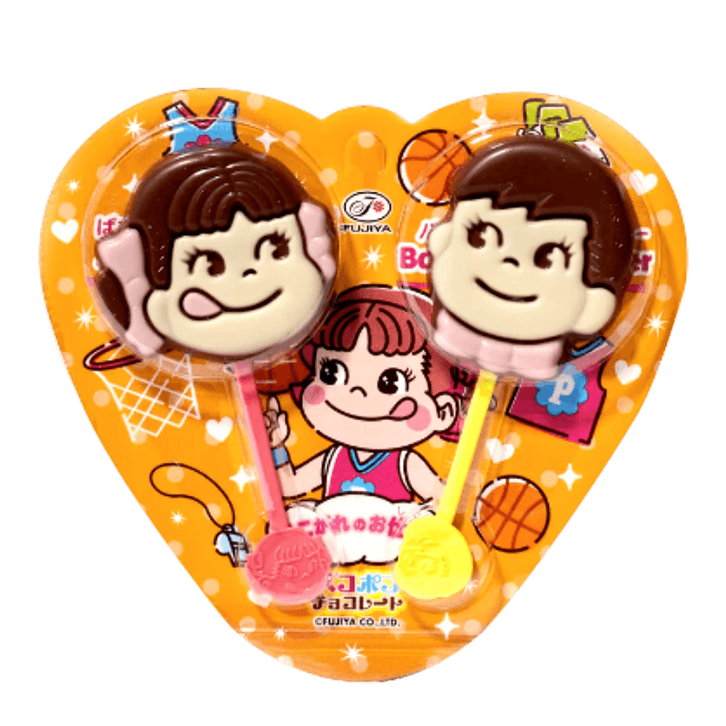 BR-FUJIYA-PEKOPOKO-CHOCOLATE-2P-0.84OZ-144-후지야-페코포코-초콜릿
