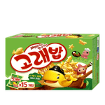ORO-GORAEBOB-FRIED-SPICY-SEASONING-21.16OZ-600G--40Gx15--1-오리온-고래밥-볶음양념맛-15입-