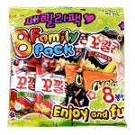 LT-FAMILY-PACK-SNACK-224G-8-롯데-패밀리팩