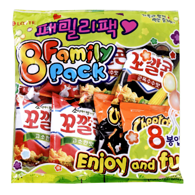 LT-FAMILY-PACK-SNACK-224G-8-롯데-패밀리팩