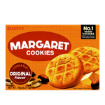 LT-MARGARET-COOKIE-6.2OZ-176G--12-롯데-마가렛-쿠키