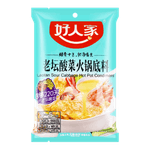 HAORENJIA-HOT-POT-SEASONING--LAOTAN-SOUR-CABBAGE--10.58-30-好人家-老壇酸菜火鍋底料--