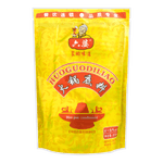 LIUPO-HOT-POT-SPICY-SOUP-BASE--YELLOW--20.46OZ-20-六婆-火鍋底料